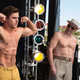 Illustration for article titled Dirty Grandpa is so tired, it could use a nap